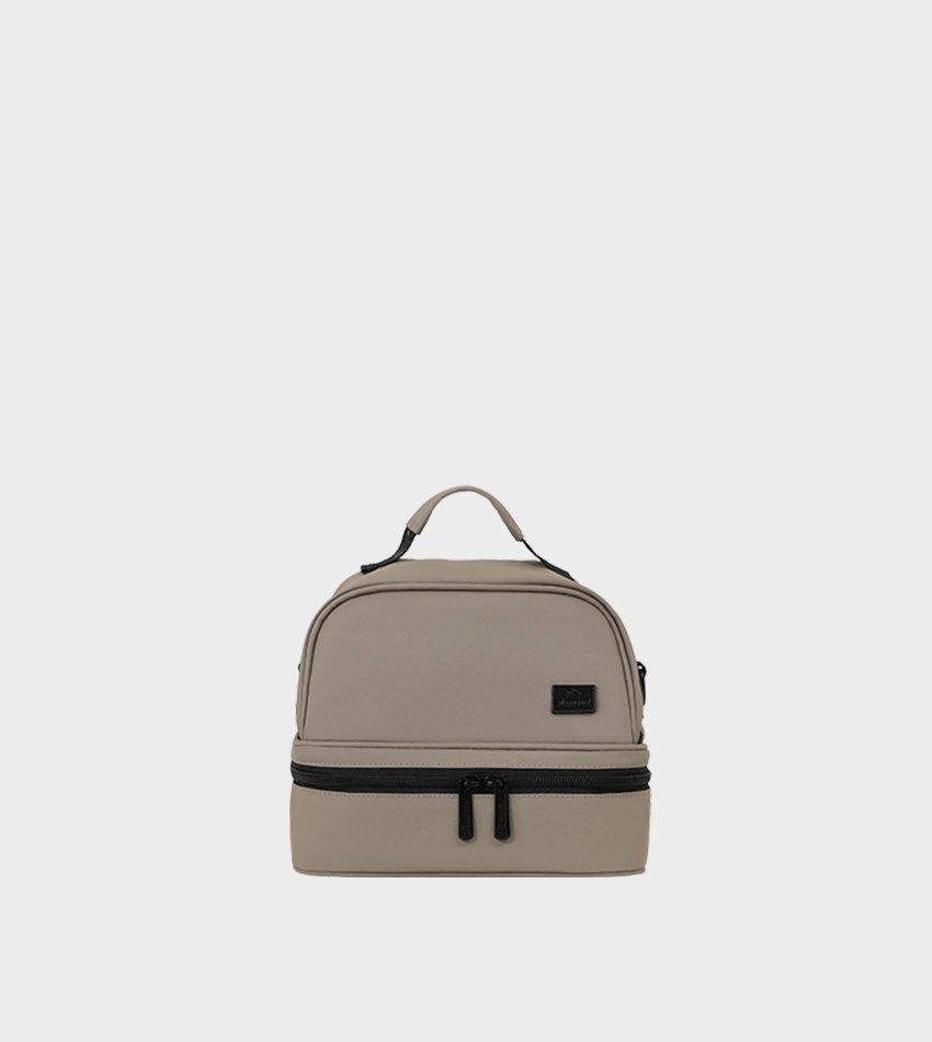 School Backpack GB5678